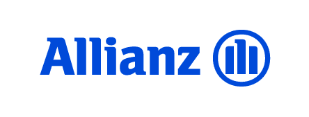 Ubezpieczenia zdrowotne Allianz